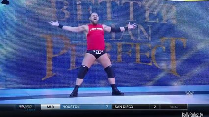 Rulez.SD.30.4.15.HQ.Pt3