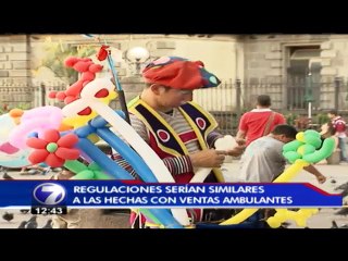 tn7-espectaculos-josefinos-240215