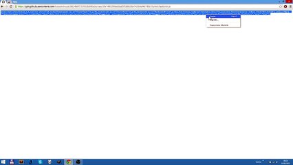 My Candy Love/Corazón de Melón hack (vulnerability showcase)