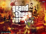 gta 5 do pobrania za darmo pelna wersja na pc