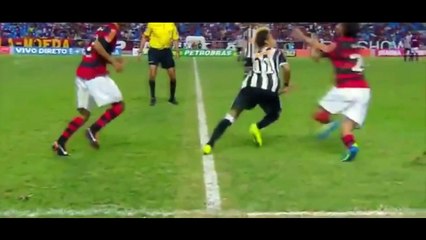 Cristiano Turbo Ronaldo Vs Neymar Vs Ronaldinho Edited By MESSIZIPI