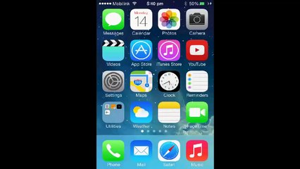 VPN Lifetime Free For All iOS Version iPhone, iPad, iPod (HD)