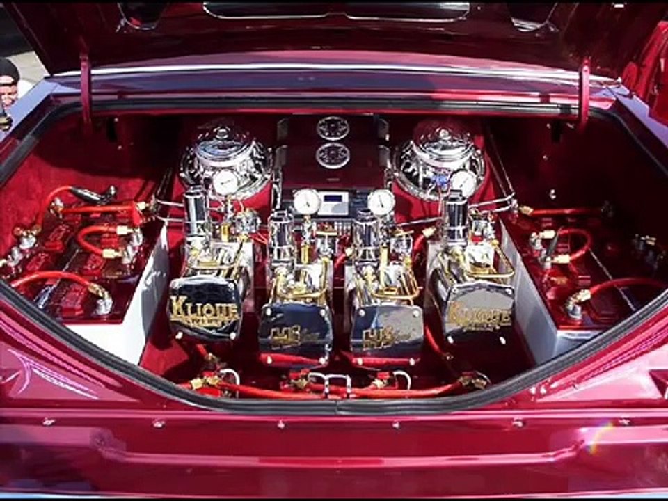 Audiobahn cars/ música Hungria Hip Hop - Trinca os graves