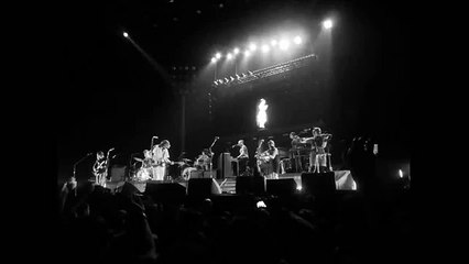 Cars and Telephones - Arcade Fire