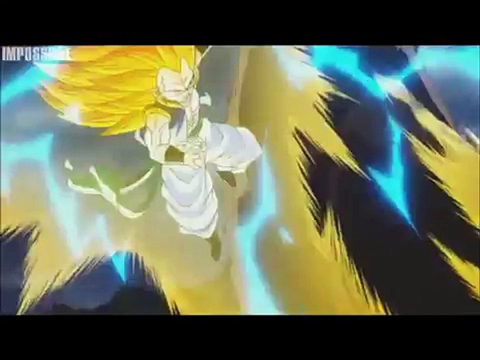 anime all war