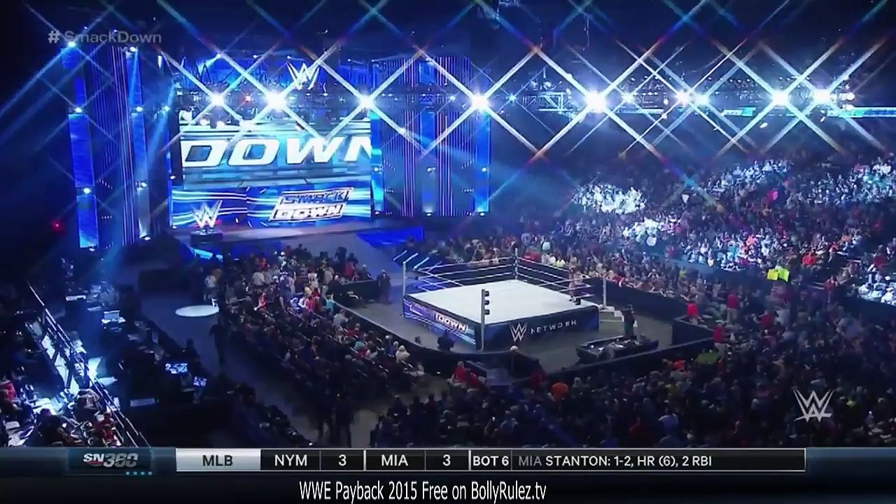 Rulez.SD.30.4.15.HQ.Pt6