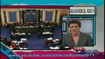 Rachel Maddow slams crazy Republicans
