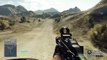 Battlefield™ Hardline Funny Bugs and Fails 9