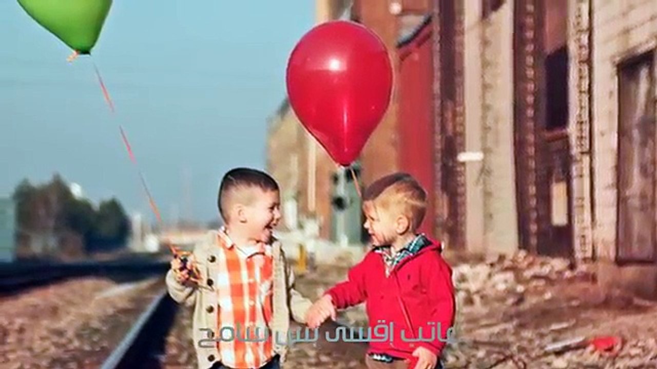 قص روابط