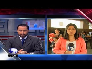 tn7-pase-enfermedad-250215