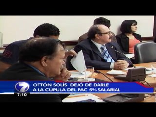 tn7-otton-salario-250215