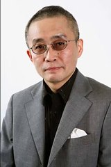 勝谷誠彦　山口県光市母子殺害事件判決のコメント