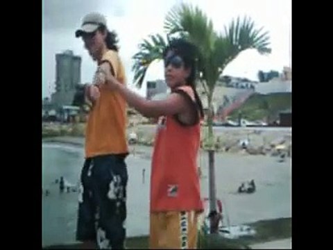 Nuevo villano de las novelas Colombianas YERBARDO.. su historia empieza en Antoquia..