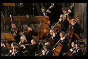 Bernstein Beethoven Leonore Overture Nº3