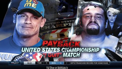 Rulez.SD.30.4.15.HQ.Pt8