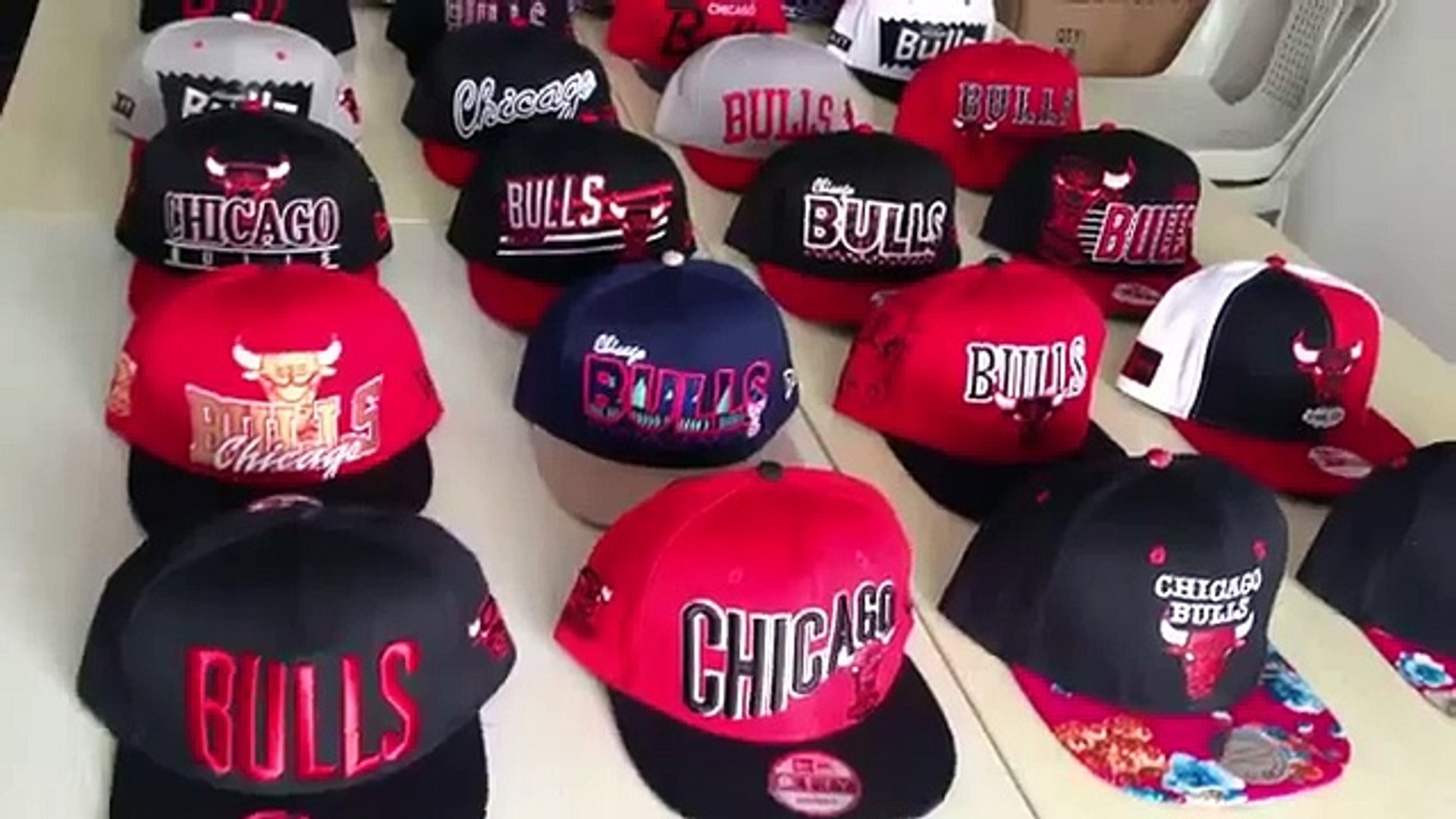 blank starter snapback hats wholesale