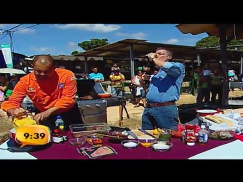 bd-receta-parrillada-250215