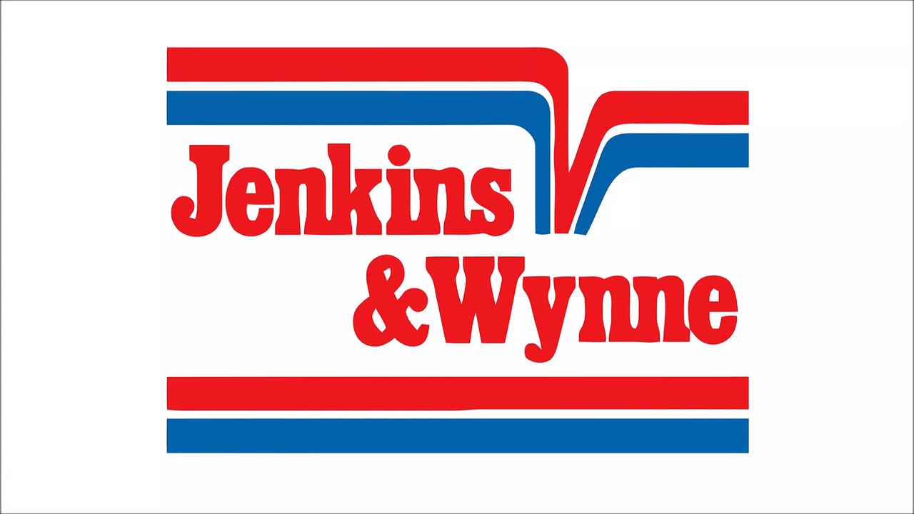 2015 Honda Accord Bowling Green KY | Honda Dealership Bowling Green KY