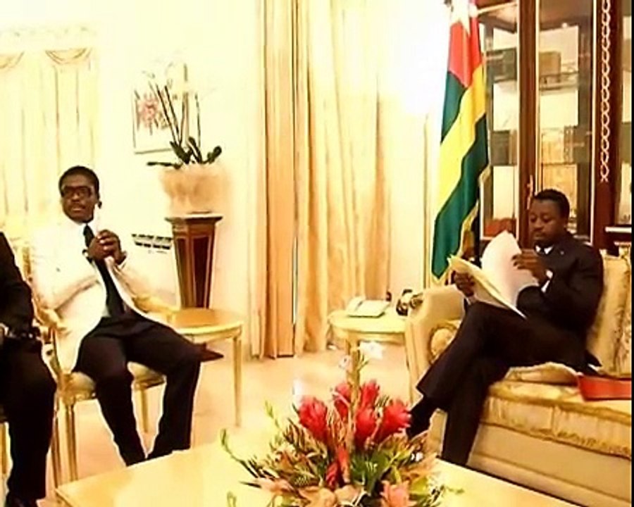 teodoro nguema obiang