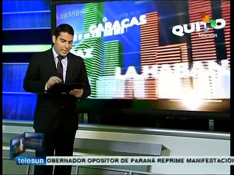 Arrizábalo: pensiones de Grecia han sido sometidas a recortes