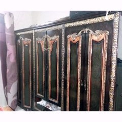 شراء اﻻثاث المستعمل جده 0503255011 ابورامي