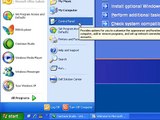 Installing Internet Information Services on Windows XP