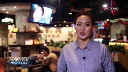 China's Silicon Valley 'Zhongguancun' 중국의 실리콘 밸리 중관춘의 스타트업 현주소는?!