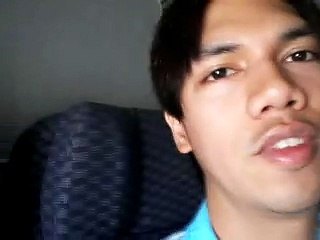 Plane Take-Off from Honolulu, Hawaii USA