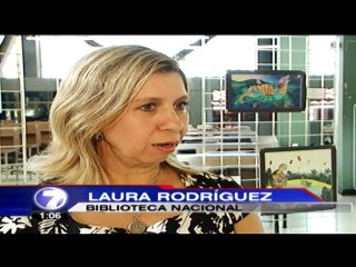 tn7-agendacultural-250215