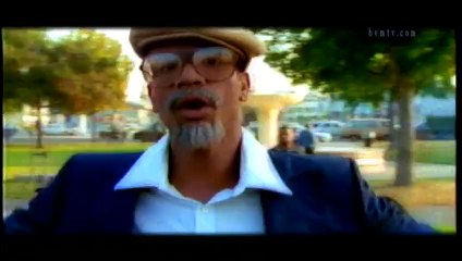 Menace Clan - What Your Saying    - Bohemia After Dark