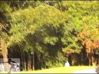 The Ultimate Disc Golf Show/2007 Players Cup