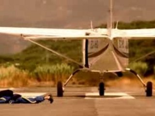 L'adsl fait des ravages !!!!