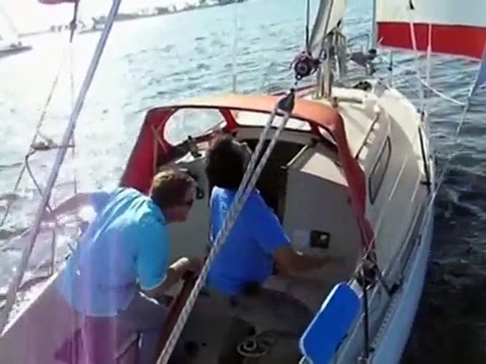 Albin Vega "Soulmates" in Kruis van Heeg