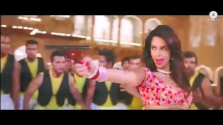 Ghaghara - Dirty Politics - Mallika Sherawat - Mamta Sharma - Official Video Item Song 2015 Full HD