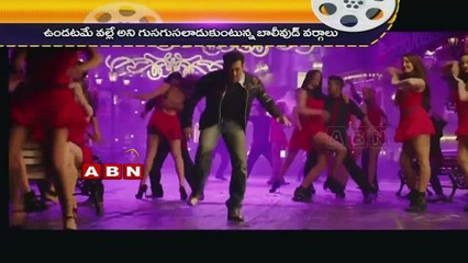 Salman hit-and-run case; court to deliver verdict on May 6 (30 - 04 - 2015)