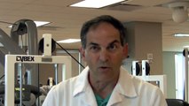 Concussions in Sports - Akron Children's Hospital video