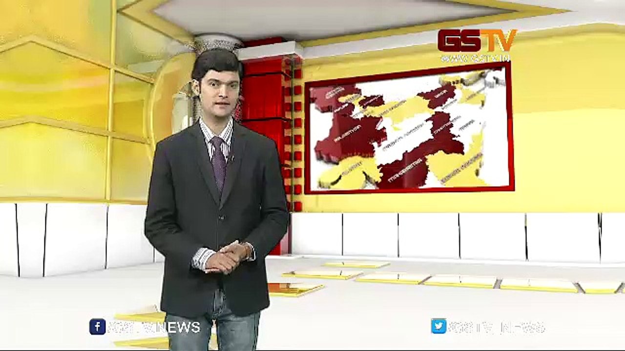 Zara Hatke, 29-04-2015