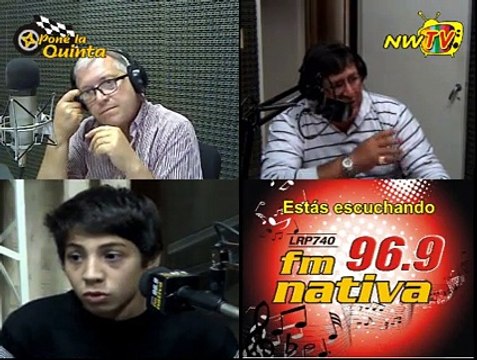 2015-04-28 - PLQ 1112 - ESTEBAN ZUBERBHULER