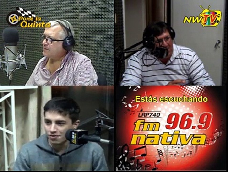 2015-04-28 - PLQ 1112 CRISTIAN SANCHEZ