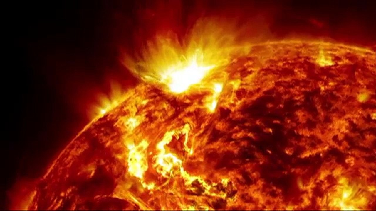 tn7-nasa-120215