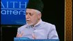 Faith Matters: Islamic Prohibition of Pork (English)