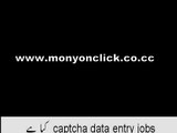 captcha data entry jobs in pakistan urdu earn money online