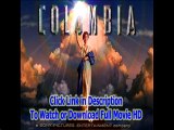 Regarder des films gratuites Flame & Citron (2008) full HD