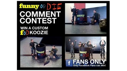 some funny images for whatsapp