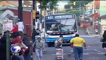 tn7-transportistas-tarifas-120215