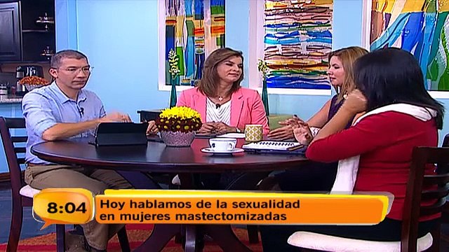 bd-tf-mastectomia-pareja-120215