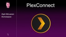 How to Install Plex on an Apple TV - No Jailbreak Required