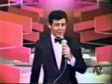 Eddie Fisher with Dean Martin, Al Jolson Medley