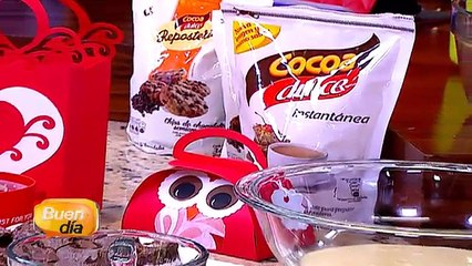 bd-receta-barras-120215