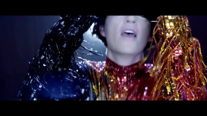 [LIVE 07] Lucas Barros #TeamDraco